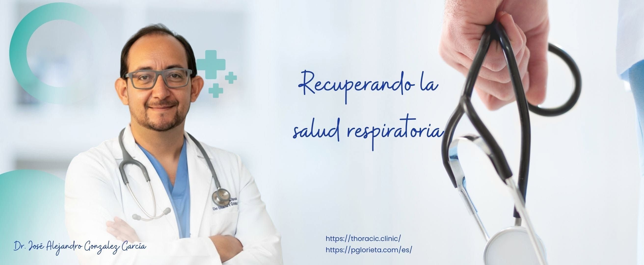Equipo ITSC