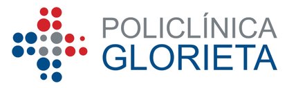 Policlínica Glorieta
